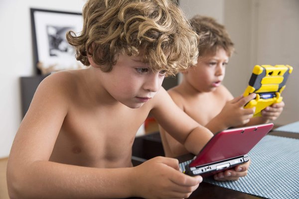 Quelle est la meilleure imprimante portable pour imprimer des photos depuis votre smartphone ?