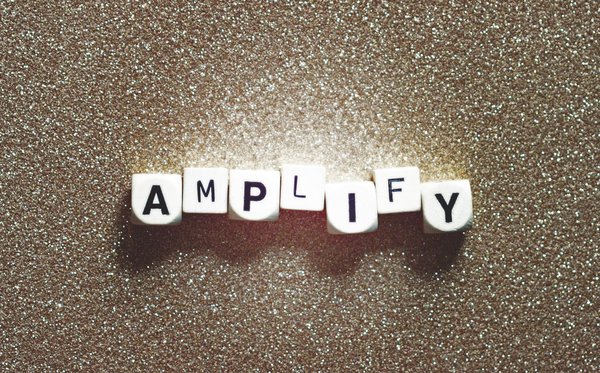 Comment choisir le meilleur amplificateur de signal Wi-Fi pour les grands espaces ouverts ?