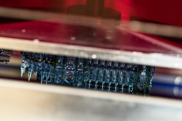 Comment les systèmes de prévention des fuites de données (DLP) fonctionnent-ils ?