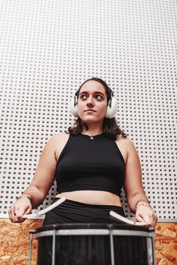 Quels sont les avantages des vidéos en direct pour votre marque ?