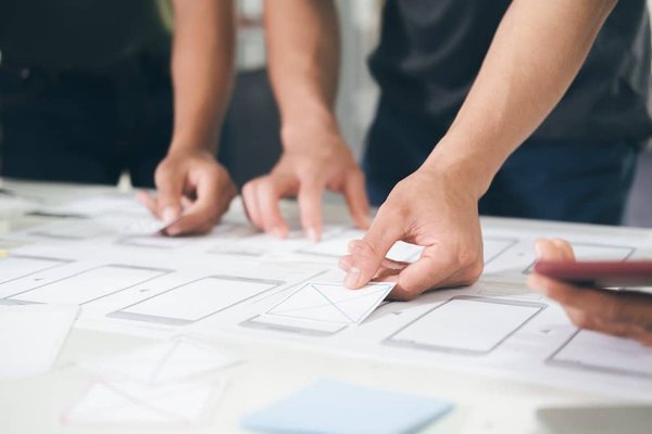 Quelles sont les meilleures applications de gestion de tâches pour iOS ?