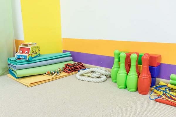 Quels sont les défis de l'intégration de l'IA dans la gestion des réseaux d'entreprise ?