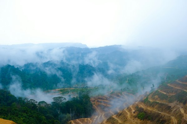 Astuce jeux vidéo : astuces incontournables pour gamers