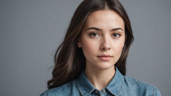 Créer image ia: générez des visuels uniques facilement