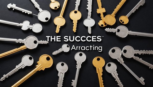 Les clés du succès pour un chapter lead en entreprise agile