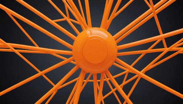 Découvrez les forfaits avantageux sur le réseau orange