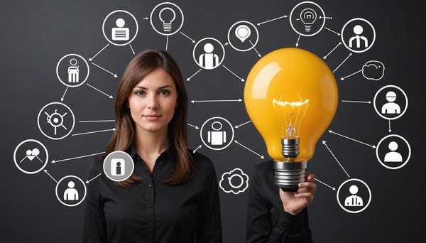 Optimisez votre présence en ligne avec notre société de référencement seo