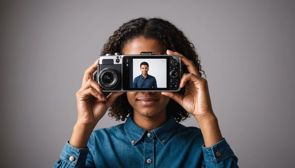 Boostez votre visibilité en ligne : conseils indispensables