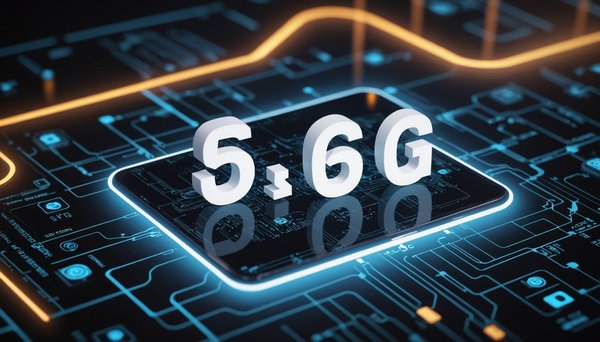 Les meilleurs conseils pour sélectionner votre forfait 5g en 2024