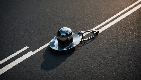 Stratégies essentielles pour exceller en tant que chapter lead agile