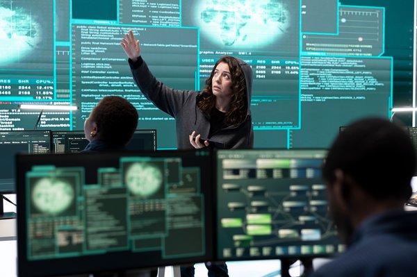 10 stratégies essentielles pour sécuriser vos données en ligne