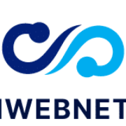 (c) Iwebnet.org